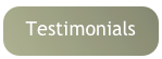Testimonials