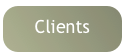 Clients