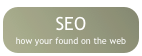 SEO
how your found on the web